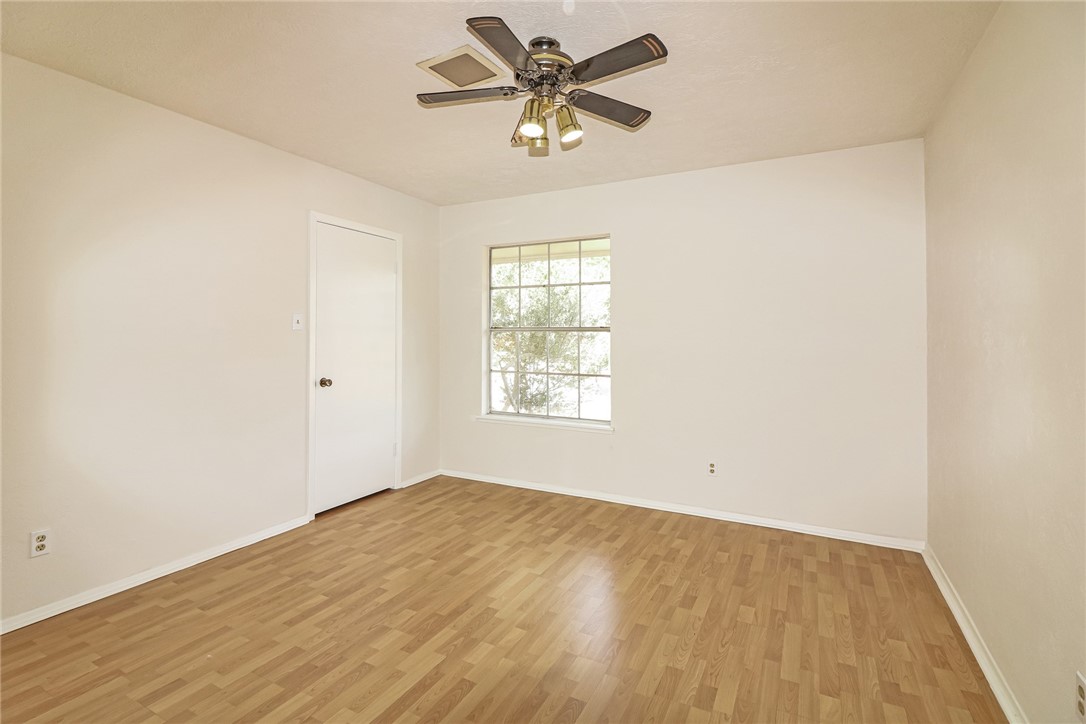 6409 Coral Gables Drive Corpus Christi TX 78413
