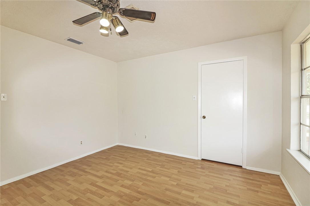 6409 Coral Gables Drive Corpus Christi TX 78413