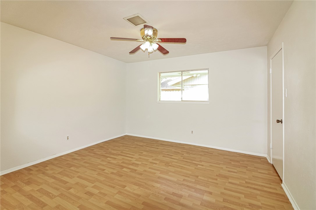 6409 Coral Gables Drive Corpus Christi TX 78413