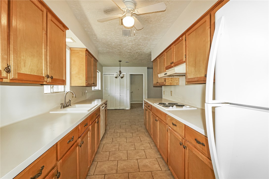 6409 Coral Gables Drive Corpus Christi TX 78413