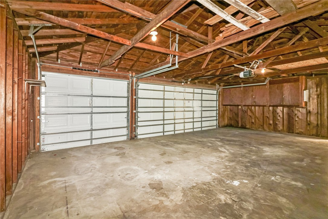 6409 Coral Gables Drive Corpus Christi TX 78413
