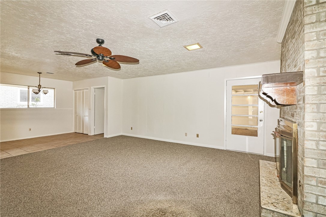 6409 Coral Gables Drive Corpus Christi TX 78413