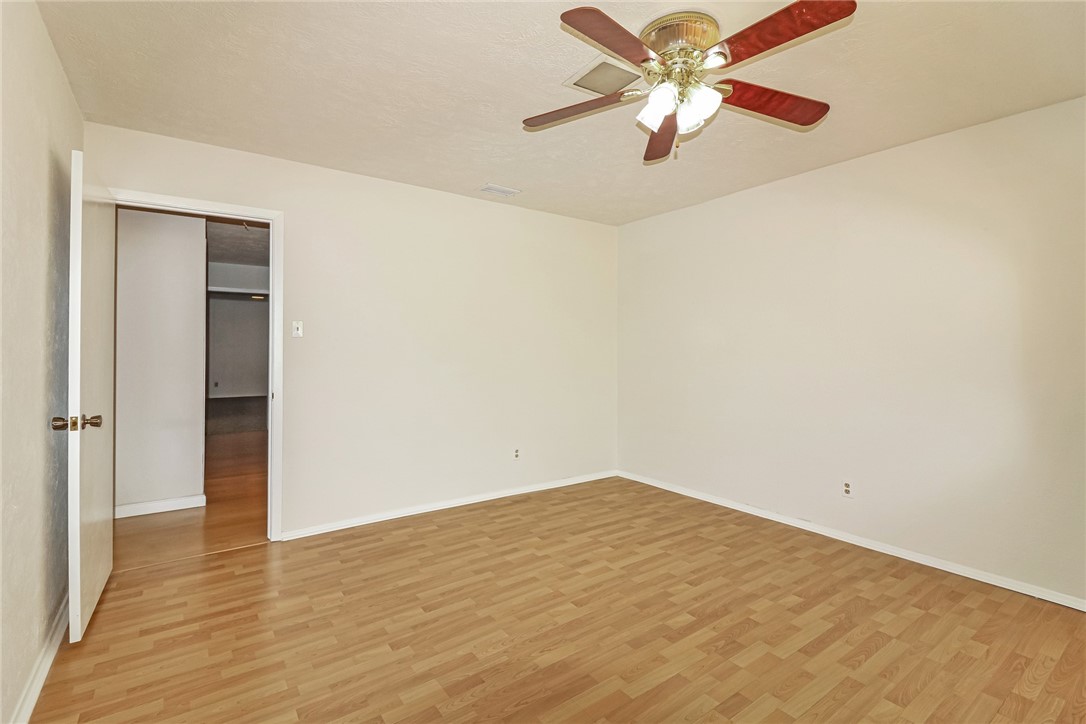 6409 Coral Gables Drive Corpus Christi TX 78413