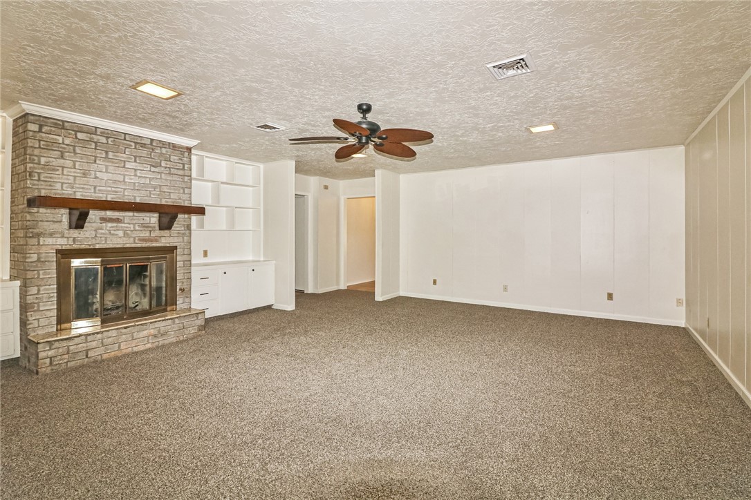 6409 Coral Gables Drive Corpus Christi TX 78413