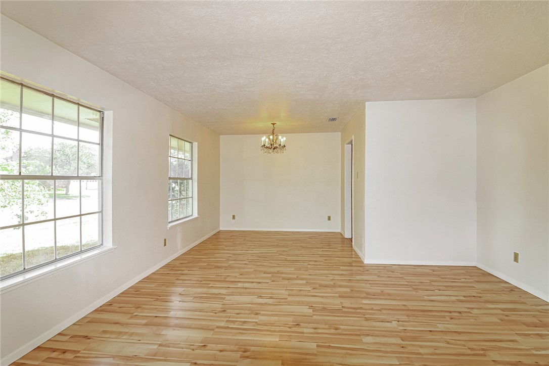 6409 Coral Gables Drive Corpus Christi TX 78413