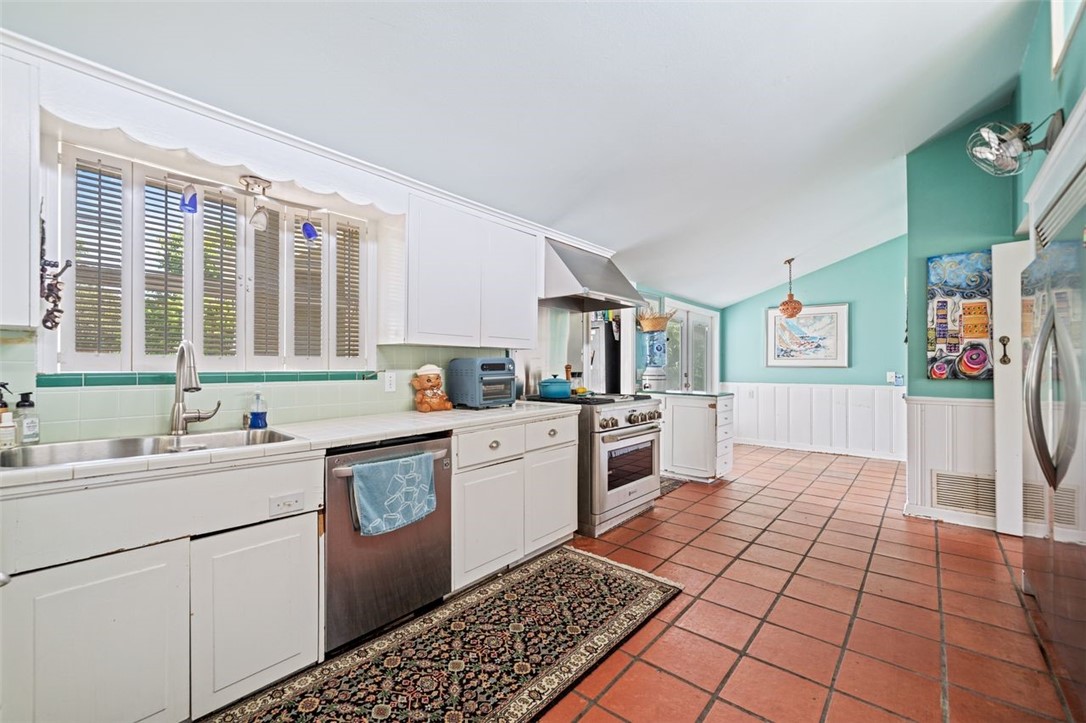 330 Catalina Place Corpus Christi TX 78411