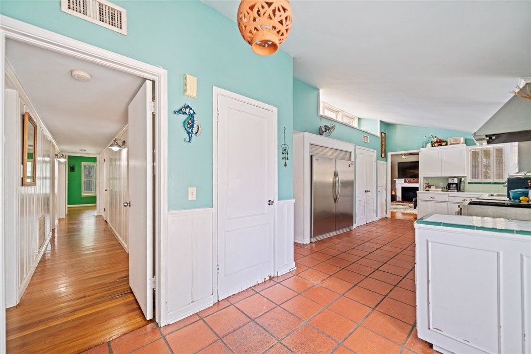 330 Catalina Place Corpus Christi TX 78411