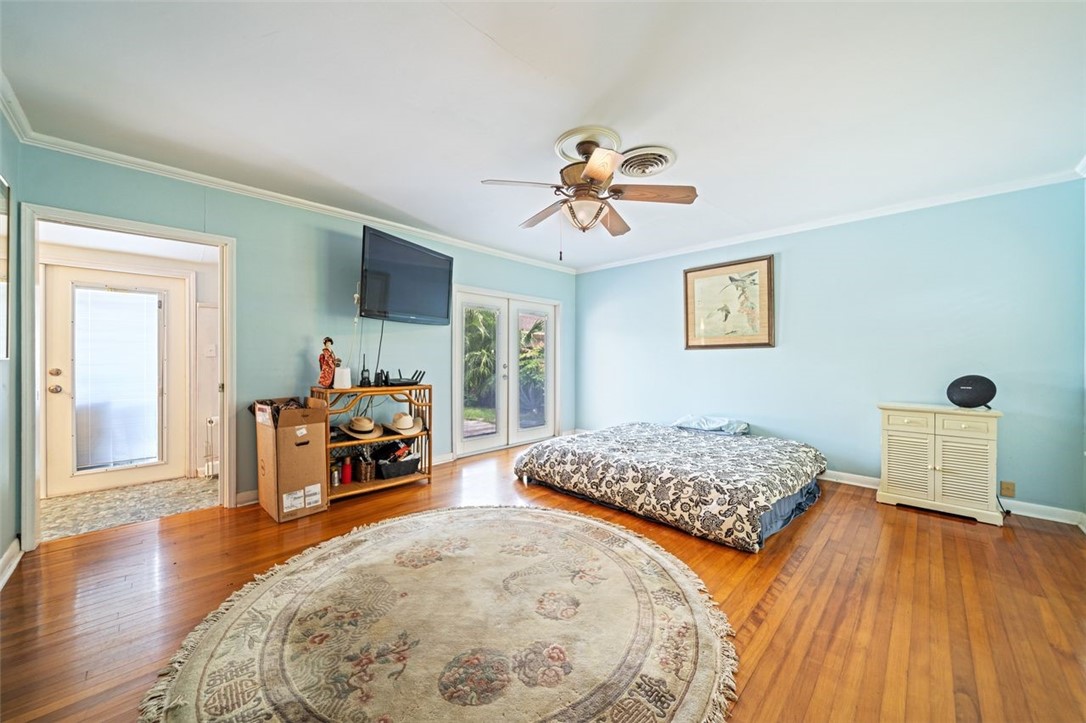 330 Catalina Place Corpus Christi TX 78411