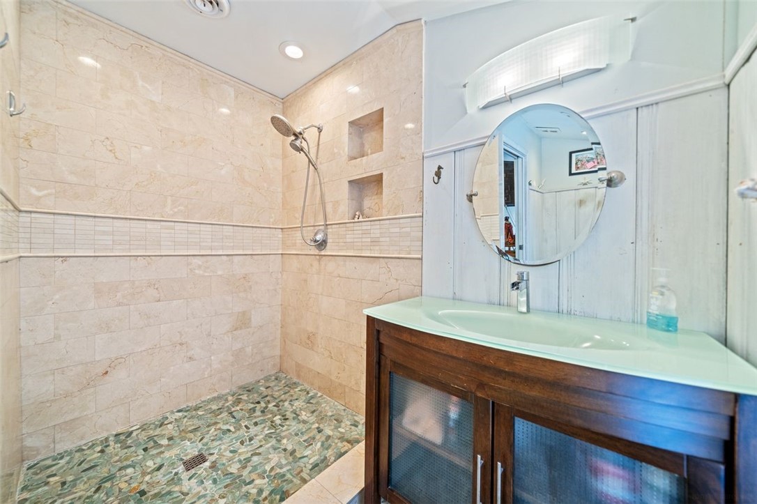 330 Catalina Place Corpus Christi TX 78411
