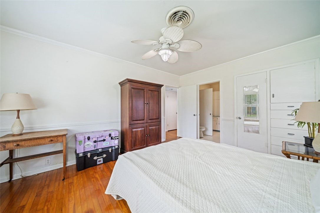 330 Catalina Place Corpus Christi TX 78411