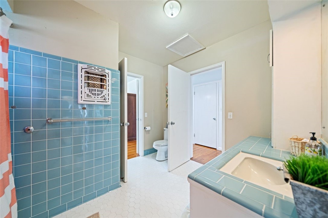 330 Catalina Place Corpus Christi TX 78411