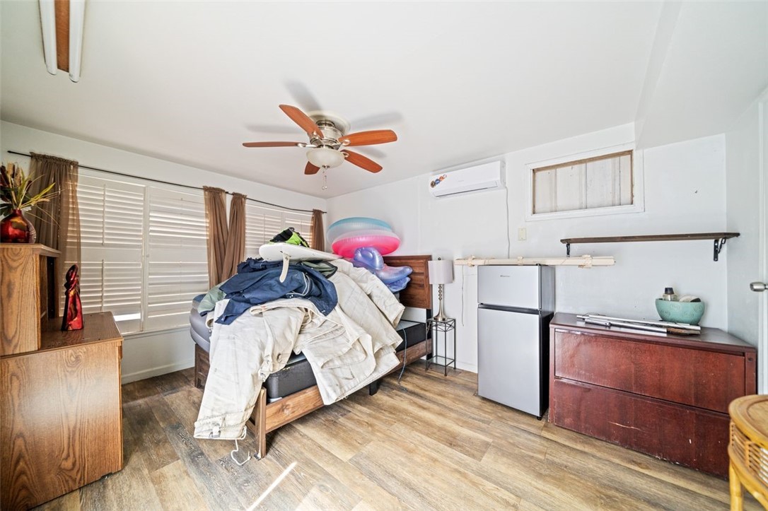 330 Catalina Place Corpus Christi TX 78411