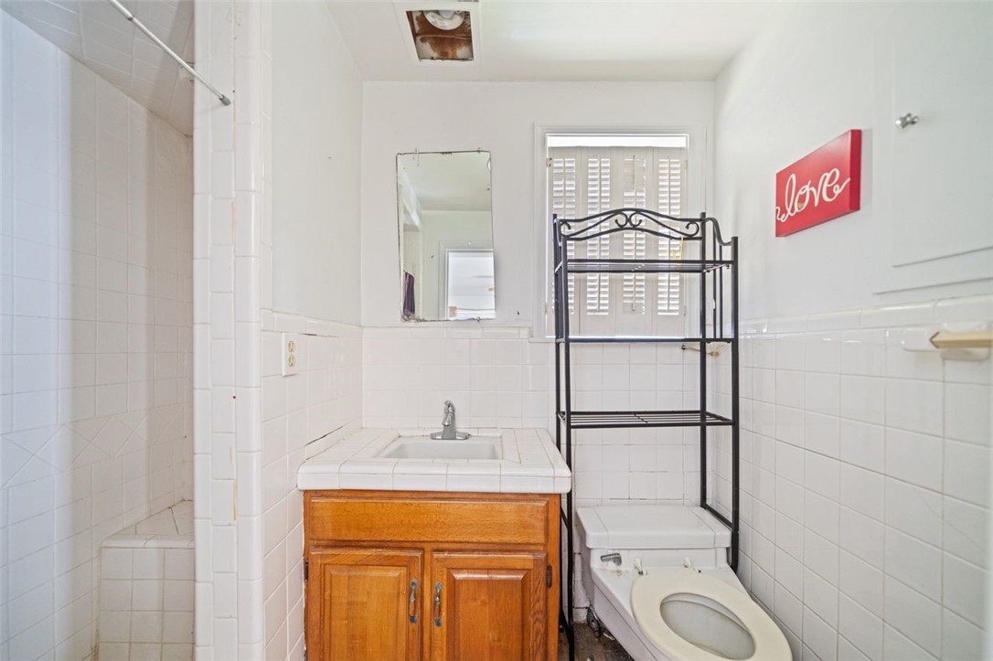 330 Catalina Place Corpus Christi TX 78411