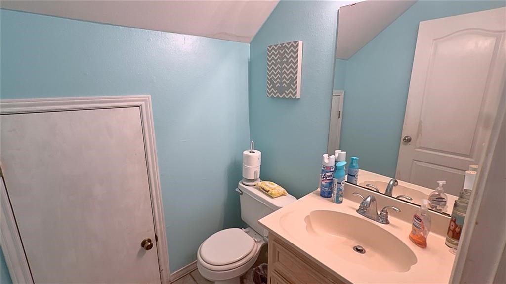 4349 Eldora Drive Corpus Christi TX 78413