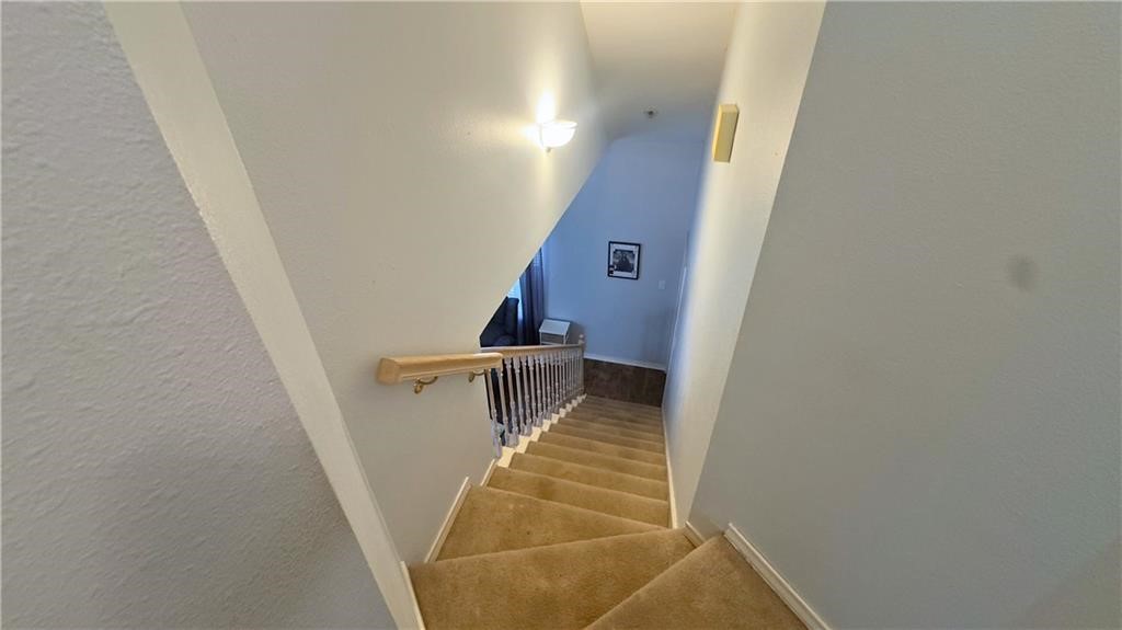 4349 Eldora Drive Corpus Christi TX 78413