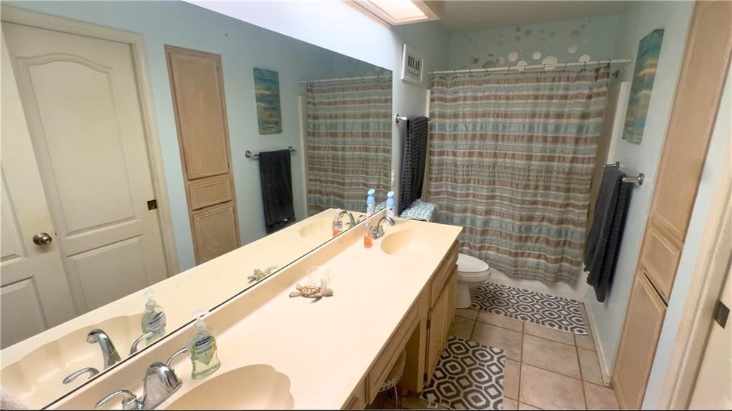 4349 Eldora Drive Corpus Christi TX 78413