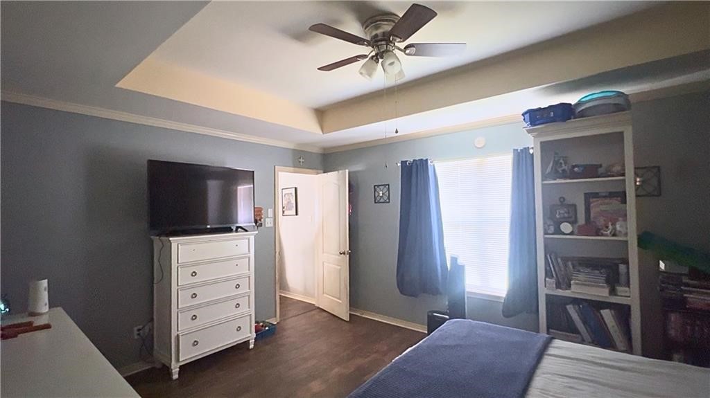 4349 Eldora Drive Corpus Christi TX 78413