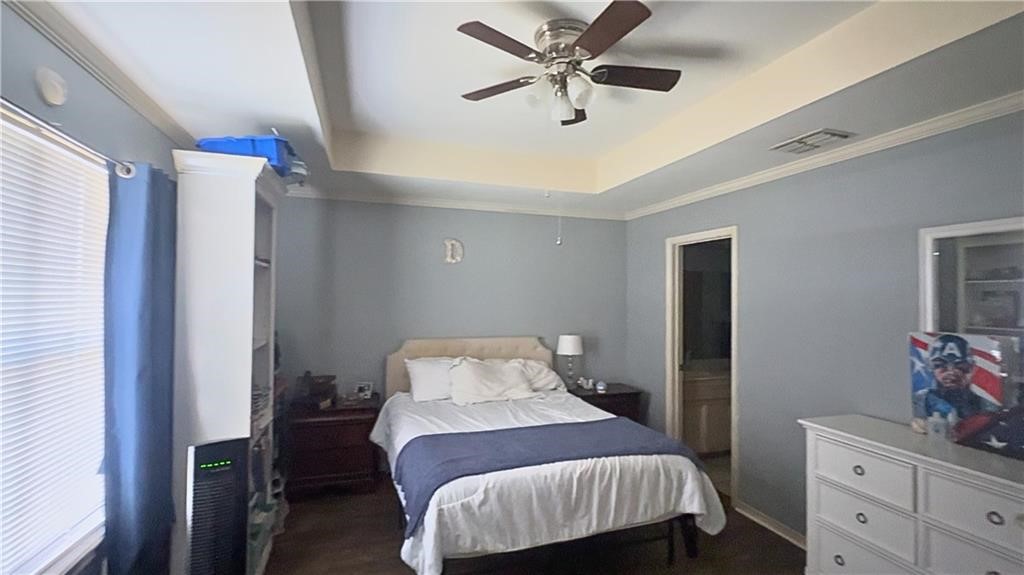 4349 Eldora Drive Corpus Christi TX 78413
