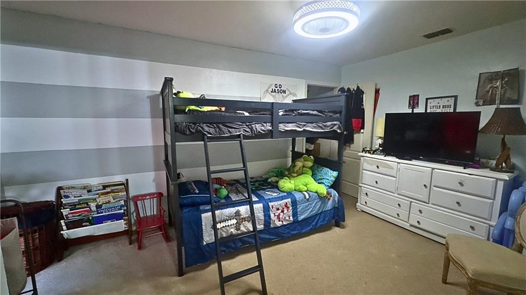 4349 Eldora Drive Corpus Christi TX 78413