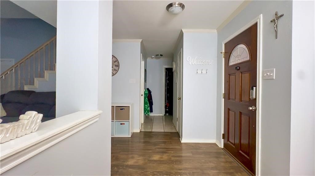 4349 Eldora Drive Corpus Christi TX 78413