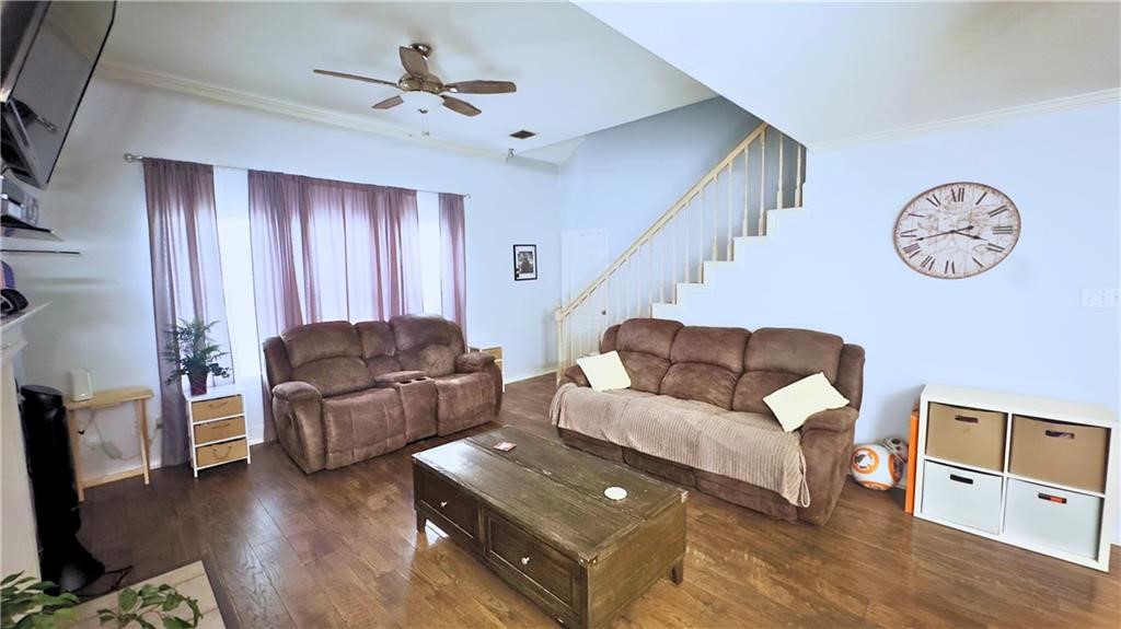 4349 Eldora Drive Corpus Christi TX 78413