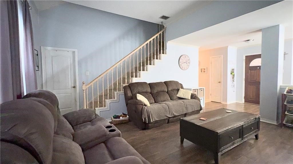 4349 Eldora Drive Corpus Christi TX 78413