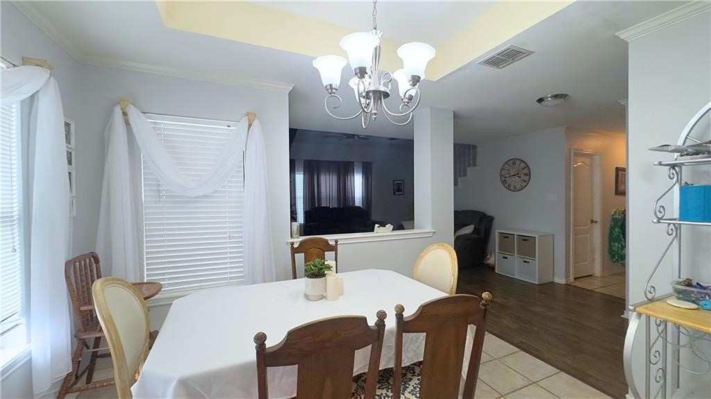 4349 Eldora Drive Corpus Christi TX 78413