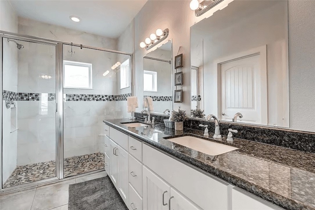 678 Anchor Drive Port Aransas TX 78373