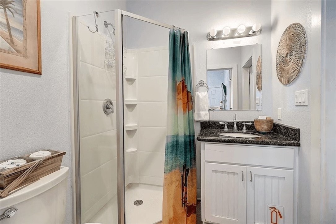 678 Anchor Drive Port Aransas TX 78373