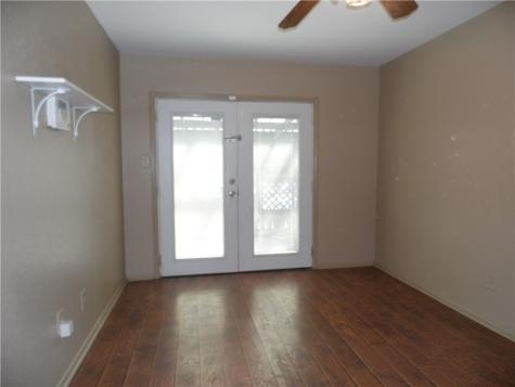 13656 Teague Lane 52 Corpus Christi TX 78410