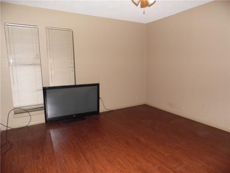 13656 Teague Lane 52 Corpus Christi TX 78410