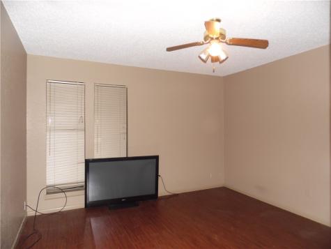 13656 Teague Lane 52 Corpus Christi TX 78410