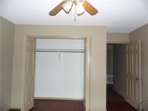13656 Teague Lane 52 Corpus Christi TX 78410