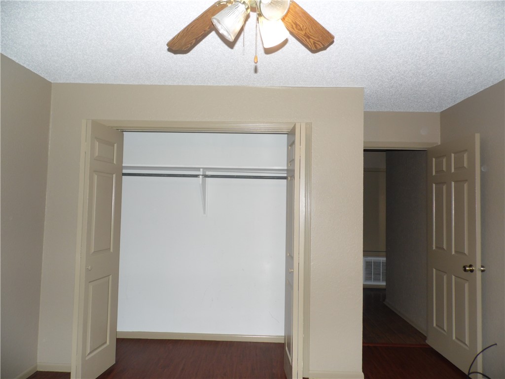 13656 Teague Lane 52 Corpus Christi TX 78410