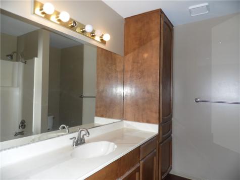 13656 Teague Lane 52 Corpus Christi TX 78410