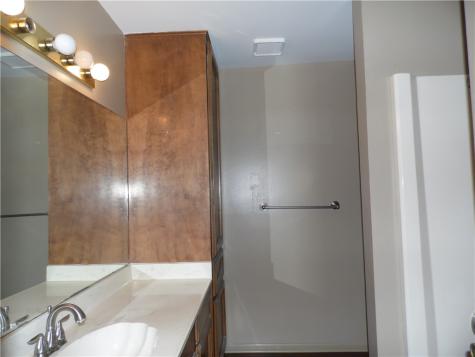 13656 Teague Lane 52 Corpus Christi TX 78410