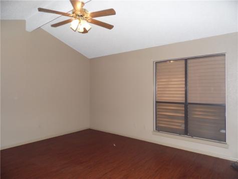 13656 Teague Lane 52 Corpus Christi TX 78410