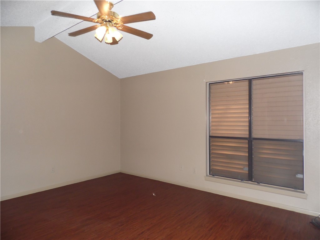 13656 Teague Lane 52 Corpus Christi TX 78410