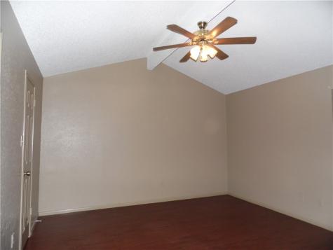 13656 Teague Lane 52 Corpus Christi TX 78410