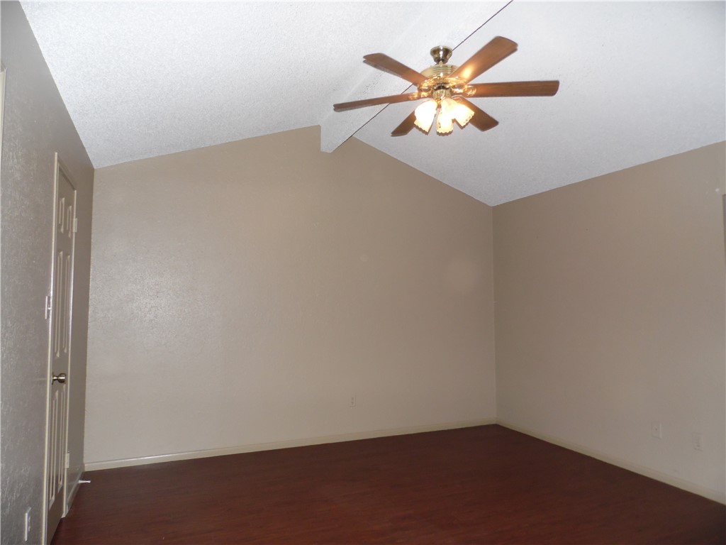 13656 Teague Lane 52 Corpus Christi TX 78410