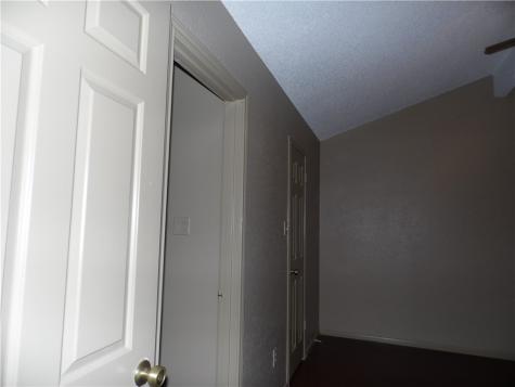 13656 Teague Lane 52 Corpus Christi TX 78410