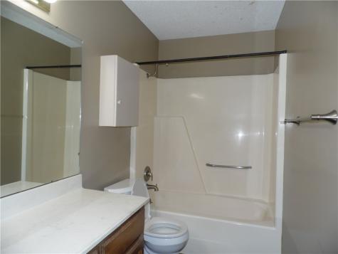 13656 Teague Lane 52 Corpus Christi TX 78410