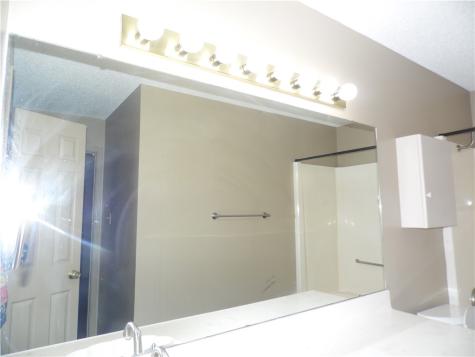 13656 Teague Lane 52 Corpus Christi TX 78410