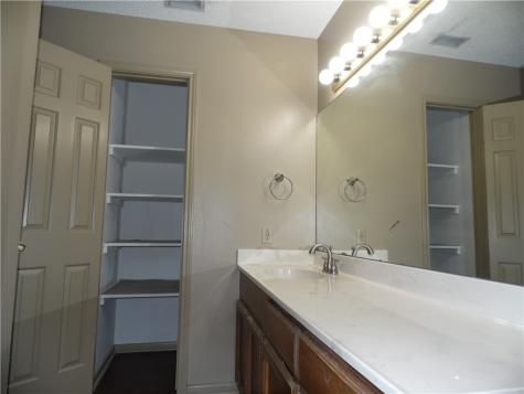 13656 Teague Lane 52 Corpus Christi TX 78410