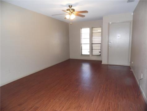 13656 Teague Lane 52 Corpus Christi TX 78410