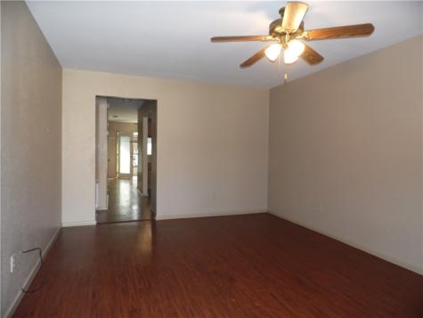 13656 Teague Lane 52 Corpus Christi TX 78410