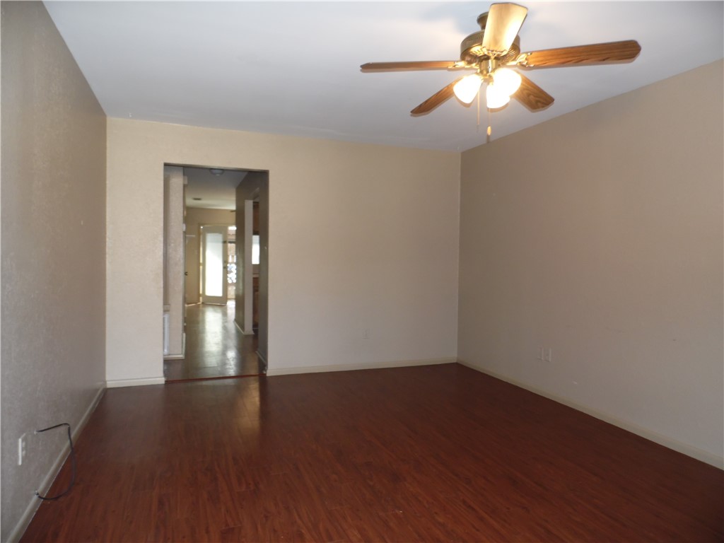 13656 Teague Lane 52 Corpus Christi TX 78410