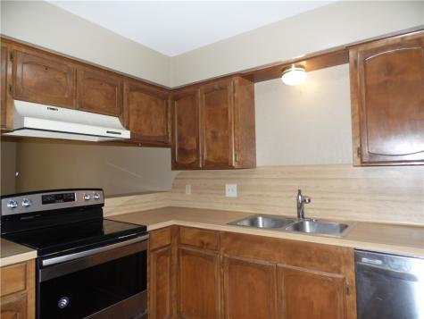 13656 Teague Lane 52 Corpus Christi TX 78410
