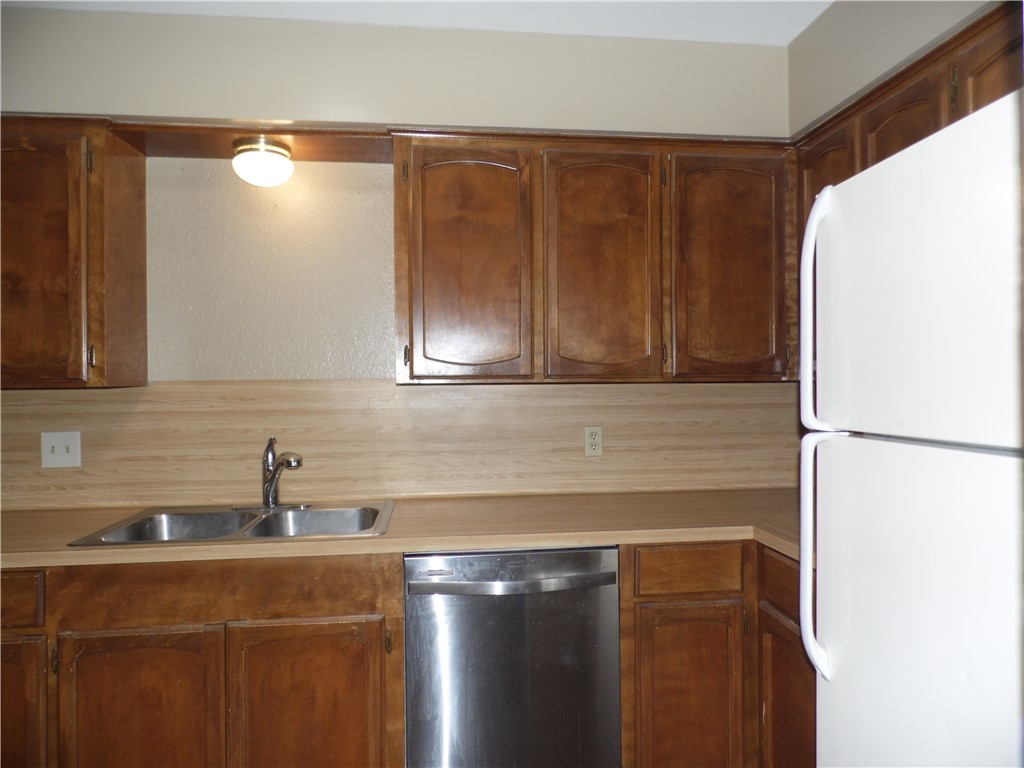 13656 Teague Lane 52 Corpus Christi TX 78410