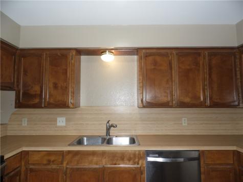 13656 Teague Lane 52 Corpus Christi TX 78410